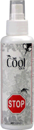 Coolspray fr EUR 19,90