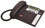 Piezotelefon Siemens Euroset 5030 mit SMS