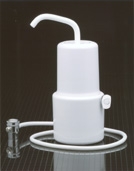 Auftischger�t NP-411