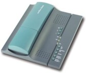 10190119_thb.jpg Vorführgerät Cordless Classic AB - CT1+ Standard (bgl. Sinus 53 AB) petrolgrün