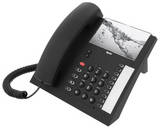 10200302_big.jpg Tiptel 1010 mit Freisprecheinrichtung und Piezohörer (Farbe anthrazit)