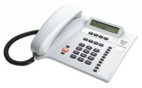 10200317_thb.jpg Siemens Euroset 5030 mit Piezohörer und SMS-Funktion