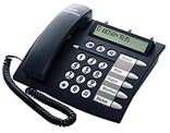 10200321_thb.jpg Großtastentelefon Tiptel ergoVoice A2 mit Piezohörer