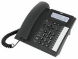 10210418_big.jpg Tiptel 2030 mit Anrufbeantworter, USB-PC-Anschluss und Piezohörer