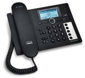 10219502_big.jpg T-Concept PA624i mit Anrufbeantworter,Freisprecheinrichtung und Piezohörer