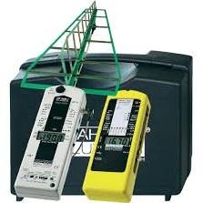 4020030_thb.jpg EMV Meßset MK 60-3D ( HF32D + NFA400)