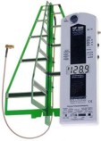 4030035_big.jpg HF38B - professionelle HF-Bewertung