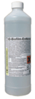 IO-Biofilm-Entferner - 1 Liter Flasche (Konzentrat) (Grundpreis  26,90 / Liter)