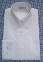 8120030_big.jpg Hemd aus Abschirmtextil, Größe XL
