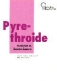 Pyrethroide Pestizide in Innenrumen (Infobroschre)