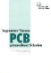 PCB (Infobroschre)
