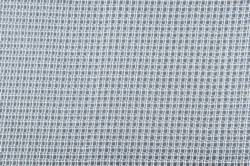 qm EMV-Textil (Preis pro qm - Anzahl in qm angeben - feste Breite 250 cm) - blickdurchlssig