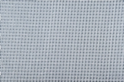 qm EMV-Textil (Preis pro qm - Anzahl in qm angeben - feste Breite 250 cm) - blickdurchlssig