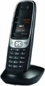 Zusätzliches DECT-Handteil mit Ladestation Zusätzliches DECT-Handteil mit Ladestation