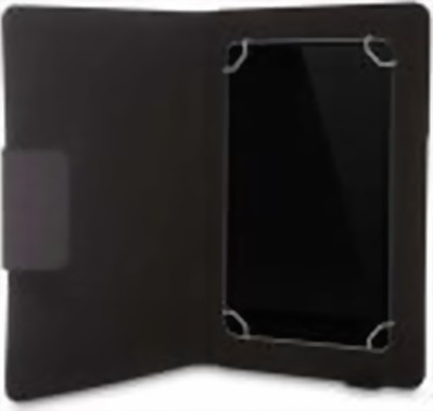 Tablet HF-Walletcase 9-10.5 gegen hochfrequente Strahlung
