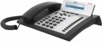 VoIP Telefon Tiptel 3110 mit Freisprecheinrichtung und Piezohrer