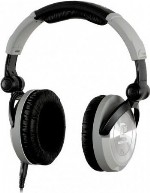 Strahlungsreduzierter HIFI Kopfhörer Pro 550 (ULE-Version) Strahlungsreduzierter HIFI Kopfhörer Pro 550 (ULE-Version)