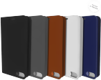 Strahlungsreduzierendes Walletcase iPhone 7+ Strahlungsreduzierendes Walletcase iPhone 7+