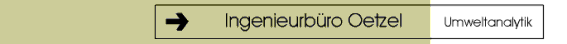 Hier anklicken wenn Sie keine Produktgruppen sehen