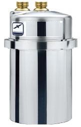 Frischwasserfilter Spark-L-Pure