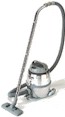 GM 80 Profi GM 80 Profi LC - Staubsauger