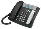10210412_big.jpg Tiptel 290 mit Freisprecheinrichtung und Piezohörer