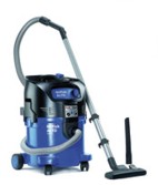 1030000_big.jpg Naß-/Trockensauger Attix 30-11 PC für den Handwerker mit Push&Clean und Zubehör