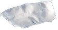 1060022_big.jpg Ersatz Gore-TM Motorschutzfilter für GM80 Profi