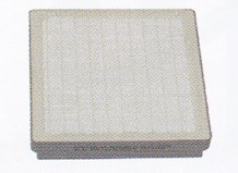 Hepa-Filter H13 fr GD/GDS/HDS 1005/1010 (12015500)