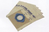 10er Pack Filtertten fr GU 350A / 450A (56703868)