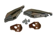 Motorklammer-Set (22142400) fr GM80 / GS80 Profi