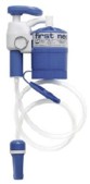 2010051_thb.jpg Portabler Wasserfilter First Need XL Deluxe