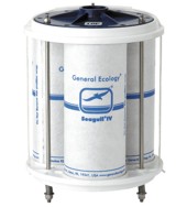 Ersatz-Wasserfilter RS-6 SG fr Seagull IV X-6