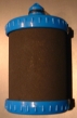Ersatz-Wasserfilter AP-5 für Vorfilter Aquapolish 5