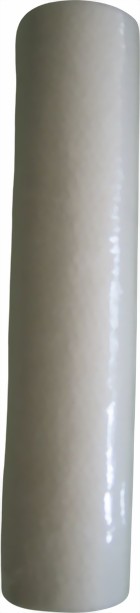 Ersatz-Wasserfilter Spun PP 10 Sediment f�r Vorfilter Aquapolish 10