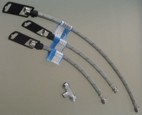 2050024_big.jpg Anschluss-Set für Seagull X-1B / X-2 B mit DIN-Gewinde (nicht für KF)