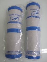 Ersatz-Wasserfilter AP-20 für Vorfilter Aquapolish 20 Ersatz-Wasserfilter AP-20 für Vorfilter Aquapolish 20