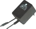 230 Volt Netzadapter fr Traveler