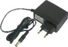 110-230 Volt Netzadapter für Traveler (Schaltnetzteil)