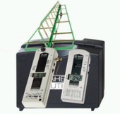 4020022_thb.jpg EMV Meßset MK 30 (HF38B + ME3840B)