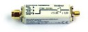 HV20 2400G10 - HF-Verstrker fr HFW35C und HFW59D