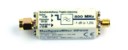 4030080_thb.jpg Hochpassfilter HP800 G3 für HFE35C / HF59B
