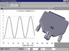 4060004_thb.jpg A/D Wandler mit Spektroskopiesoftware