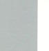 4070012_big.jpg Fensterfolie Metallisierung Silber, Preis pro qm (Breite 152 cm)