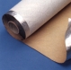 7110001_thb.jpg Rauhfasertapete mit intergrierter Gassperre (0,5 x ca 10 m Rolle, Gewicht ca. 1,4 kg)
