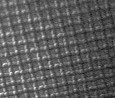 8040001_thb.jpg Pollenschutzgaze für Fenster