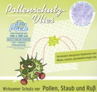 8040021_thb.jpg 3 x 1,95 qm Pollenschutzvlies (150 x 130) für Fenster zur Selbstmontage