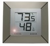 Thermo-Hygro-Monitor I (Meßgerät)