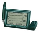 8110101_big.jpg Datenlogger zur Langzeitüberwachung von Temperatur und Feuchtigkeit