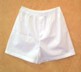 Boxershorts aus Abschirmtextil, Gre M